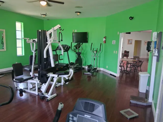  Unit 303 photo 26