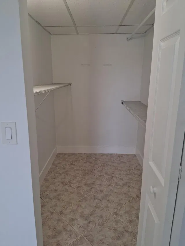  Unit 303 photo 34