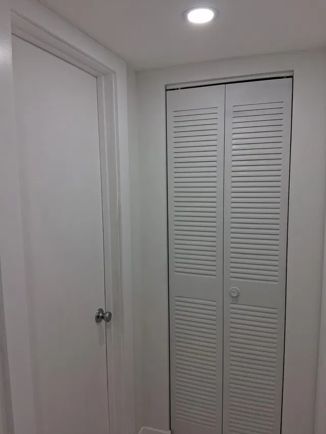  Unit 303 photo 36