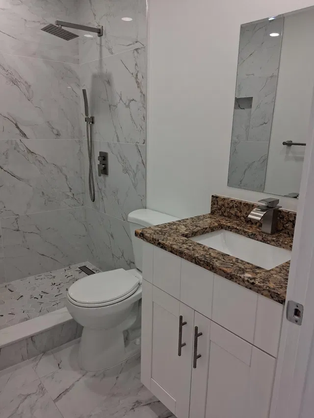  Unit 303 photo 37