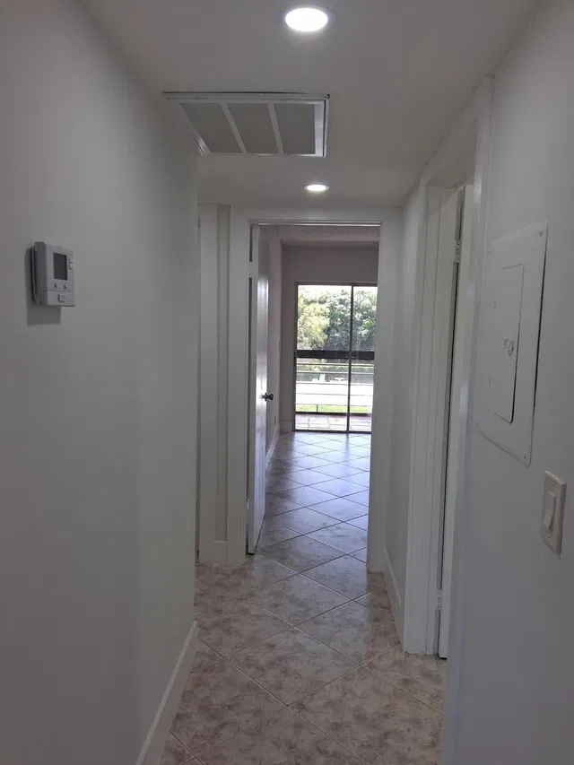  Unit 303 photo 39