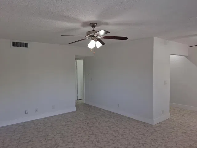  Unit 303 photo 41