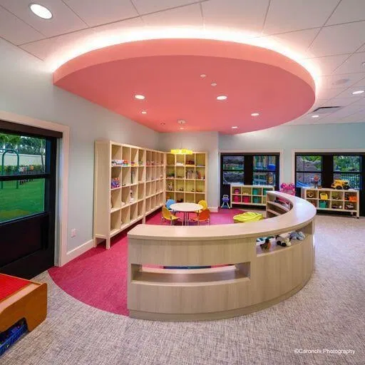 Woodfield Country Club Residence photo 11
