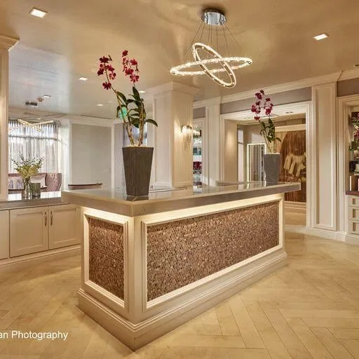 Woodfield Country Club Residence photo 15