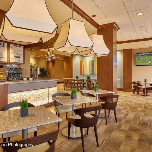 Woodfield Country Club Residence photo 17