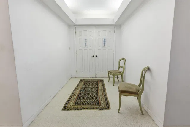Residence photo 3
