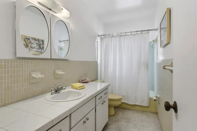 Residence photo 20
