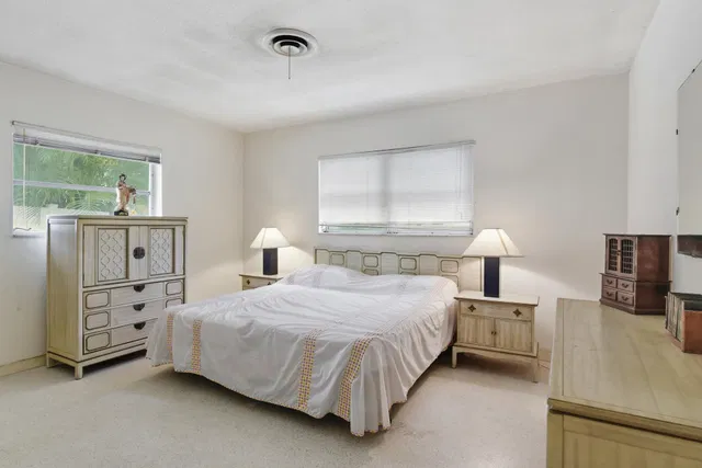 Residence photo 21