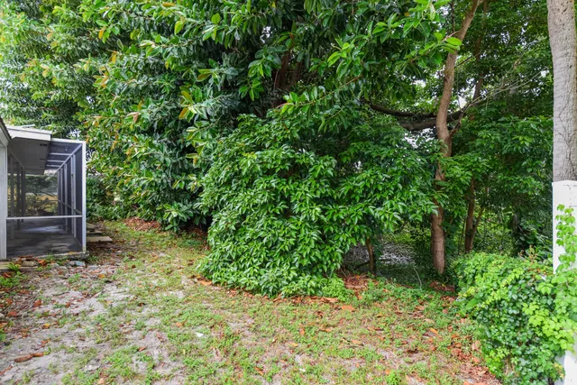 Residence photo 25