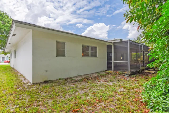 Residence photo 28