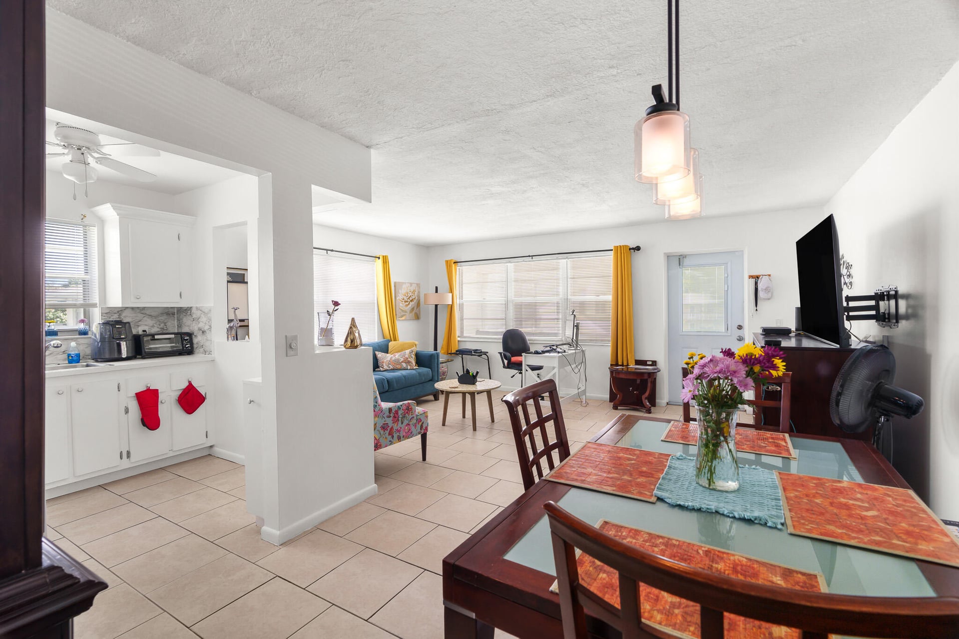  Residence photo 4