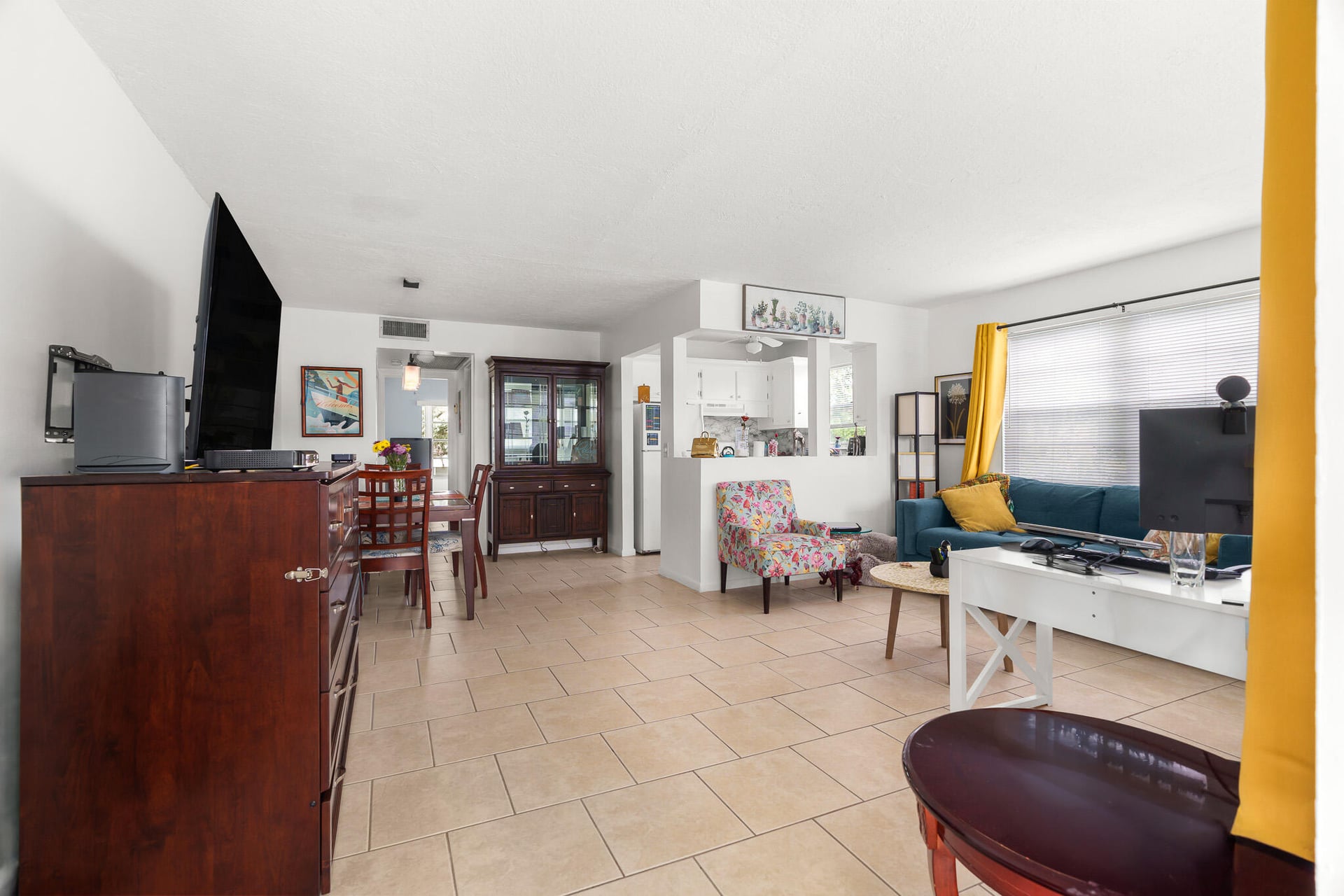  Residence photo 5