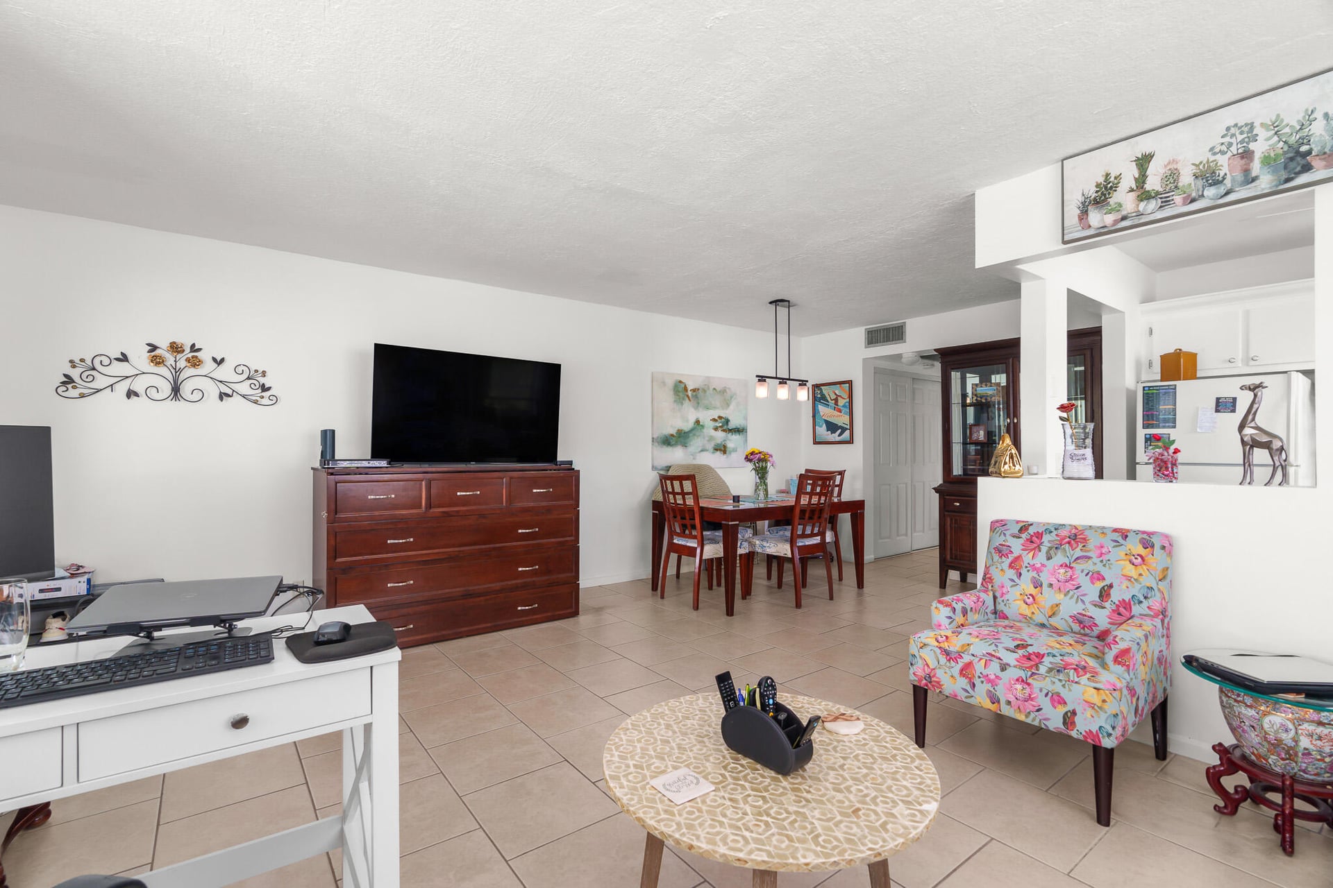  Residence photo 7