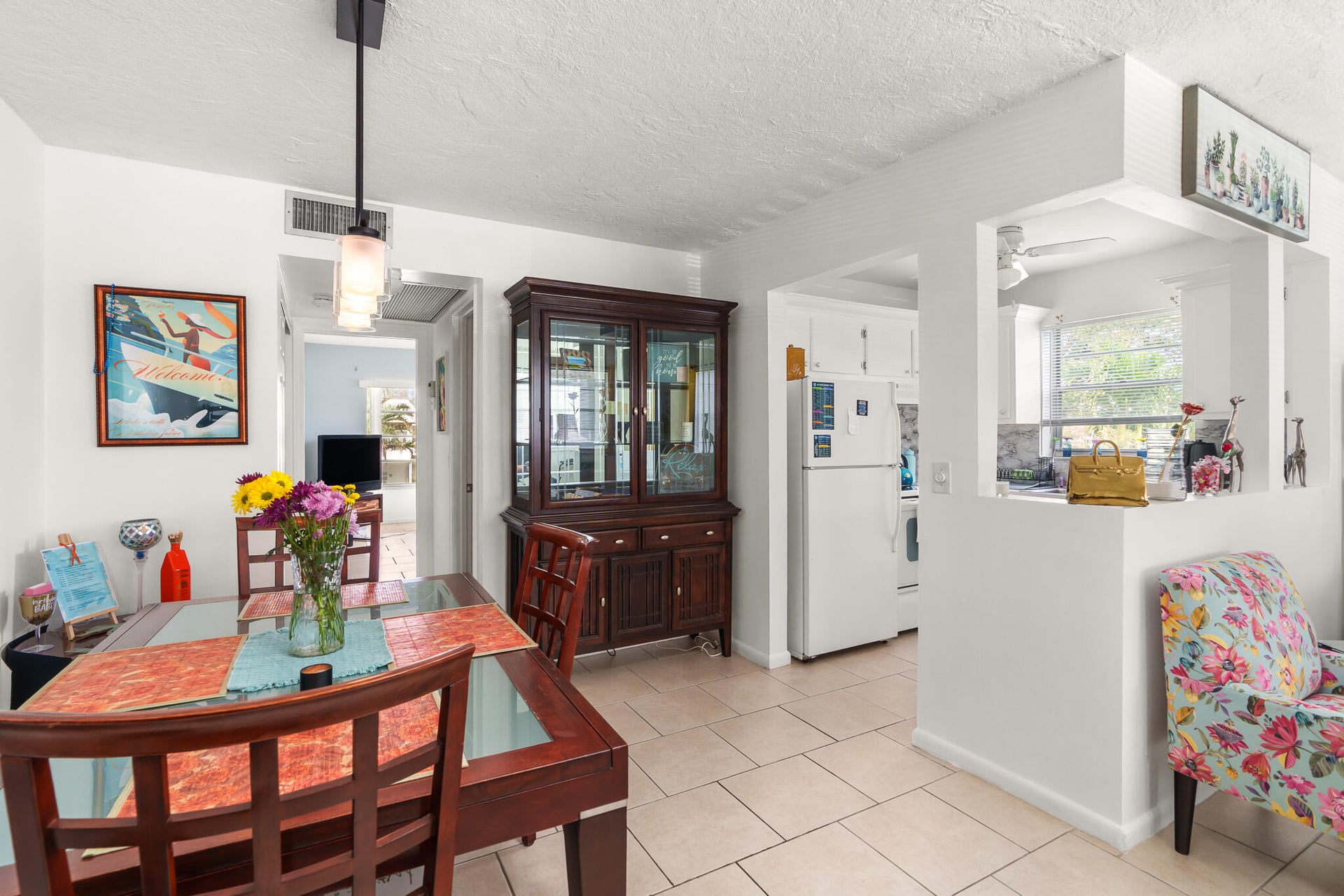  Residence photo 9