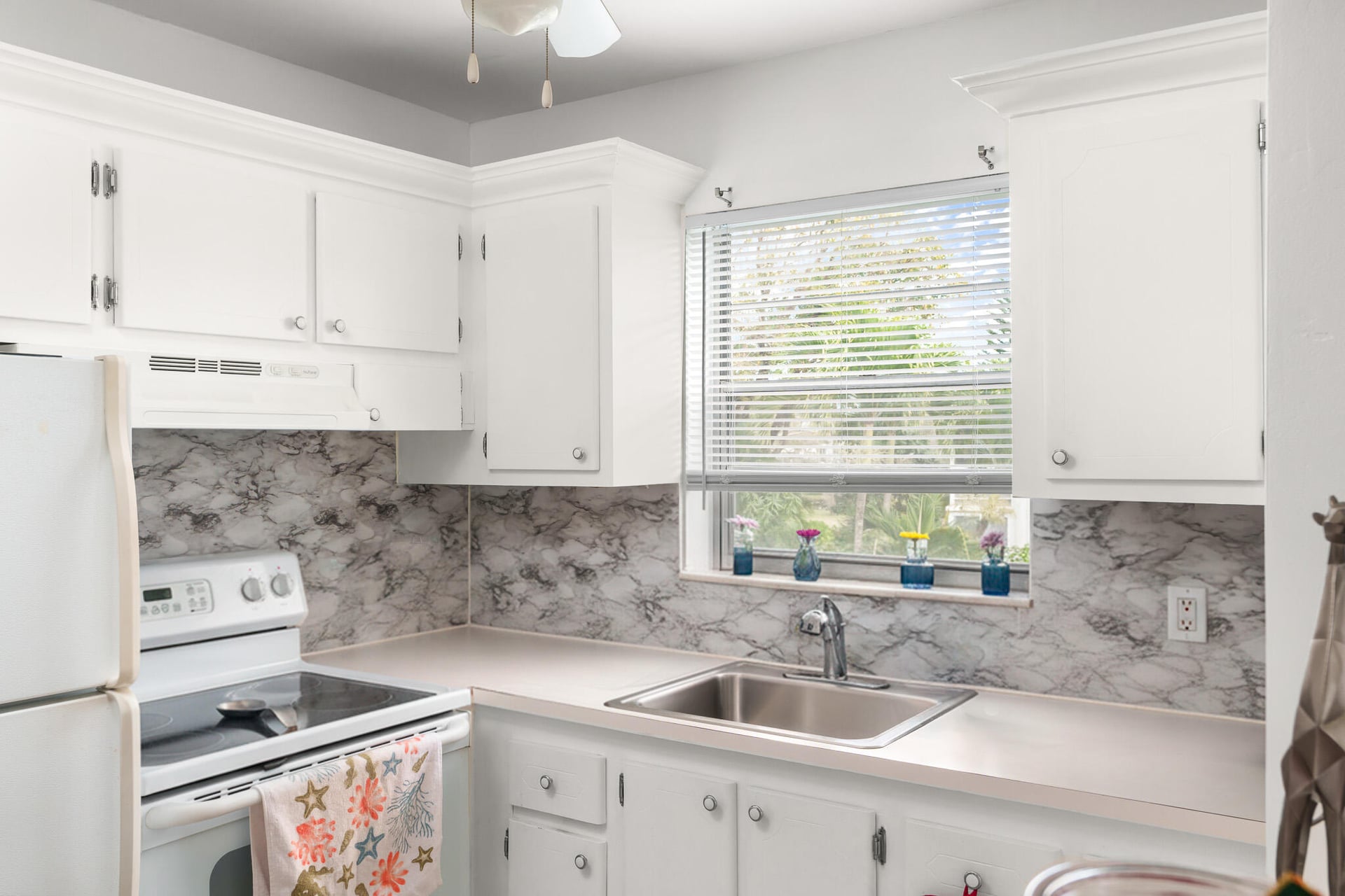  Residence photo 11