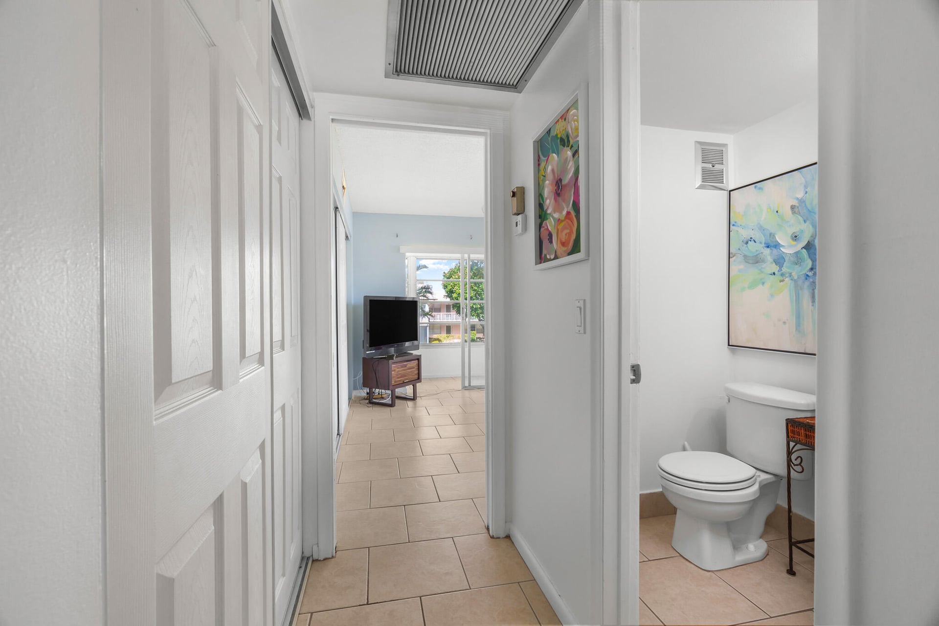  Residence photo 12