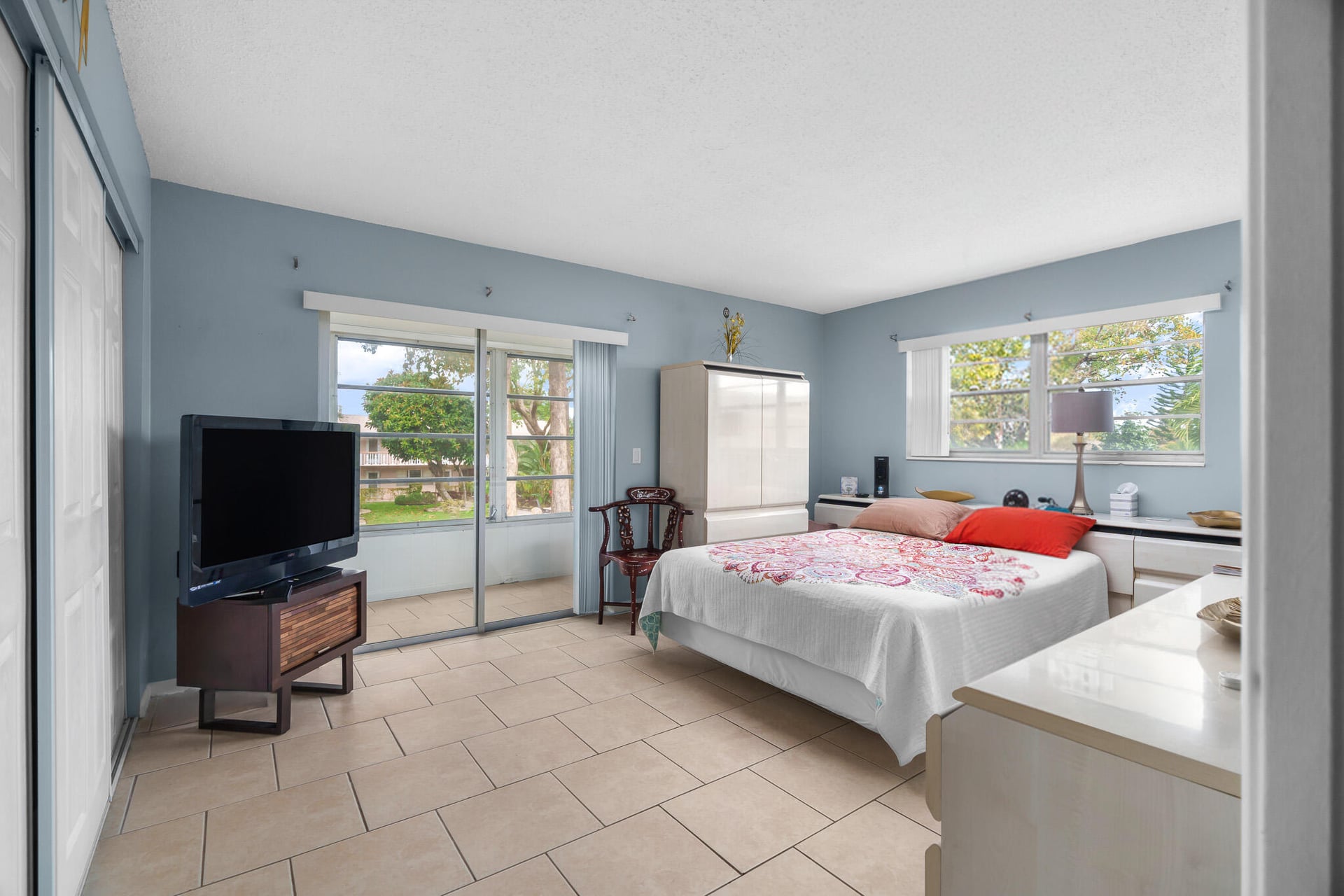  Residence photo 14