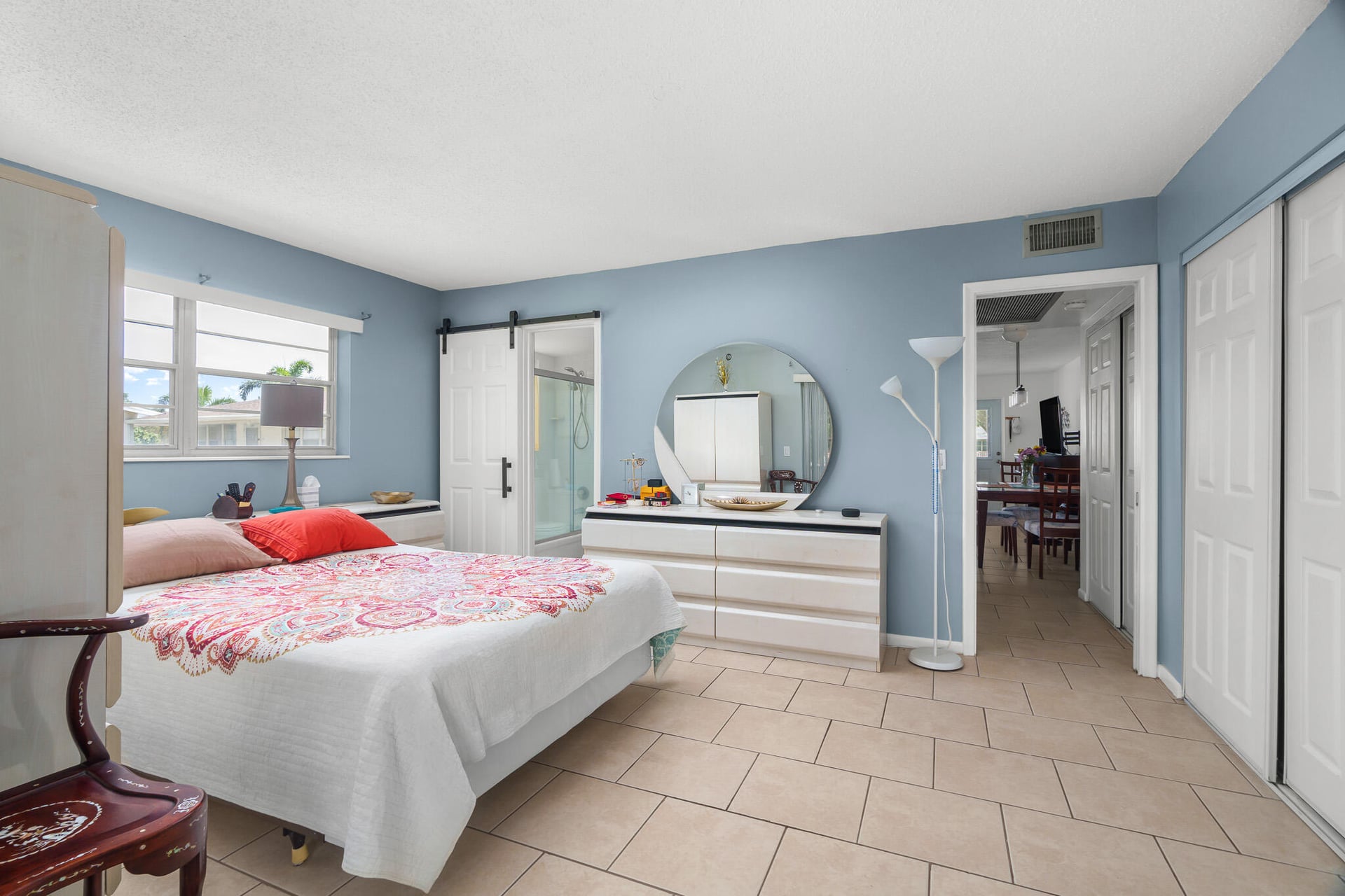  Residence photo 15
