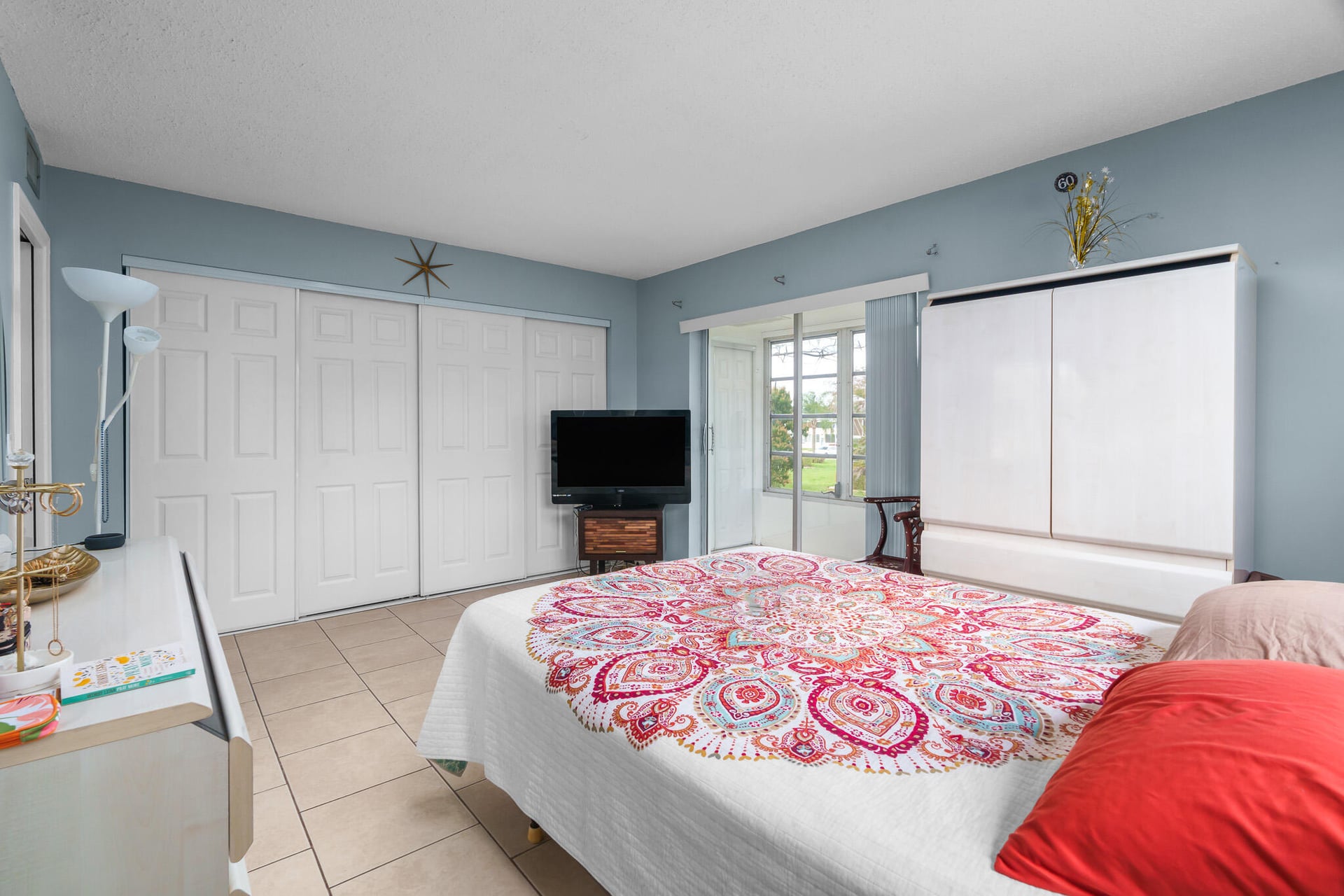  Residence photo 16