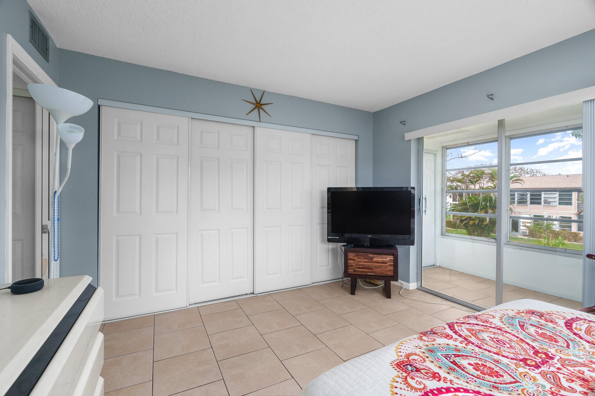  Residence photo 17
