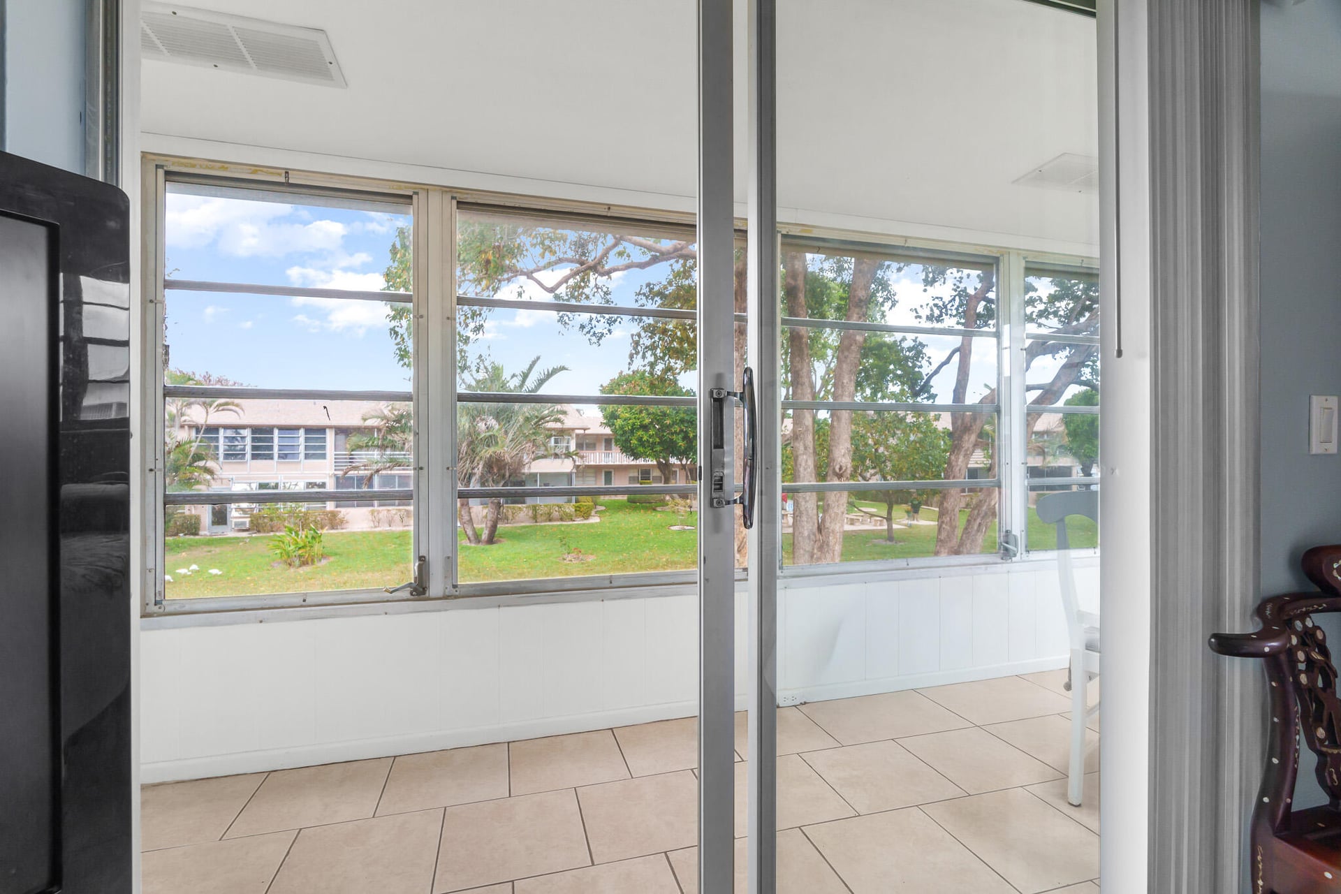  Residence photo 20