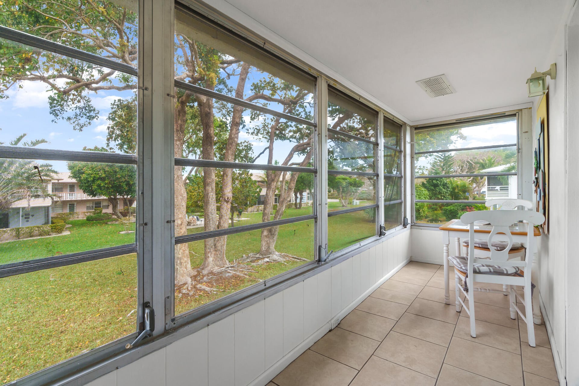 Residence photo 21