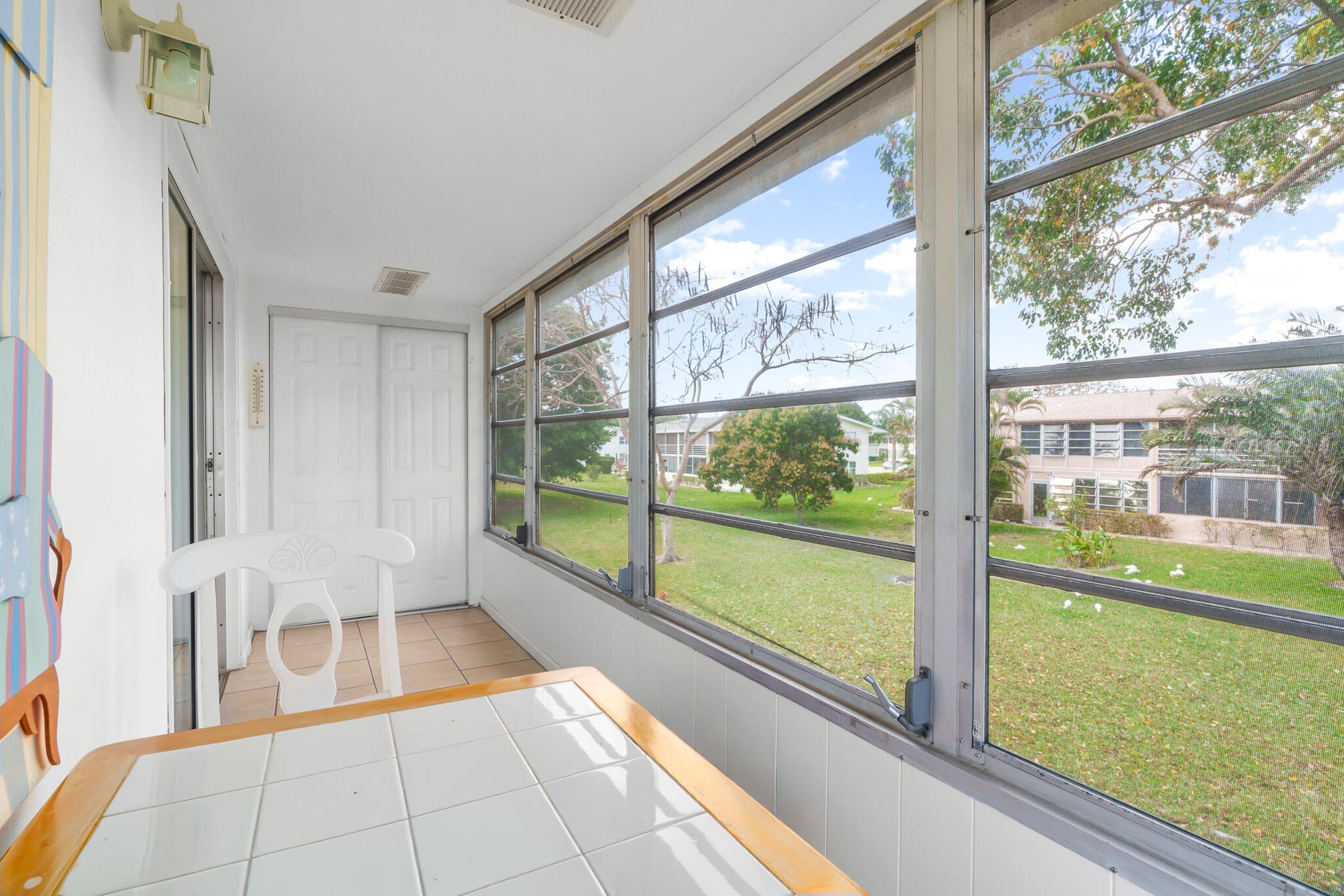  Residence photo 23