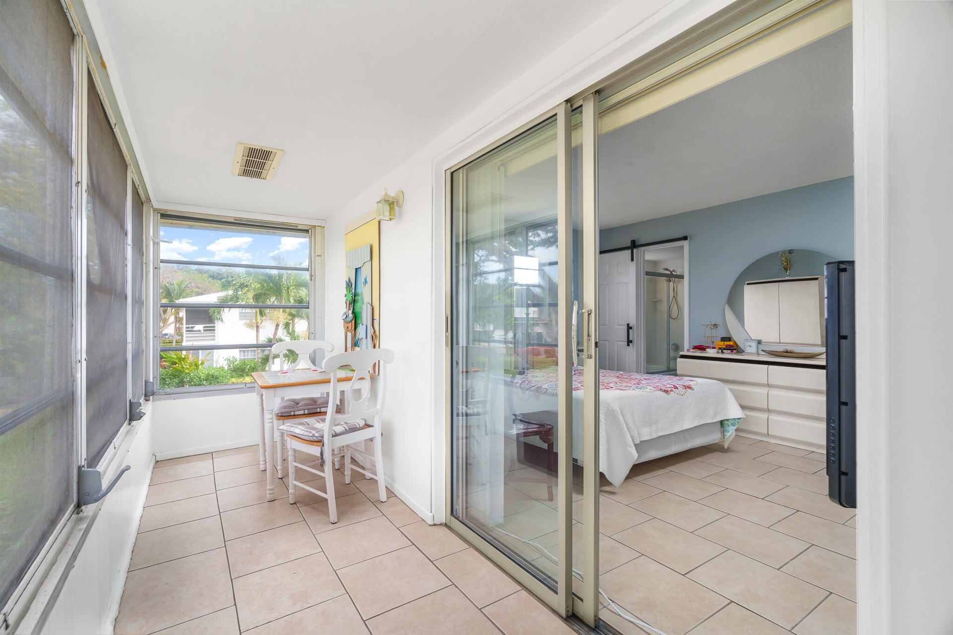  Residence photo 24
