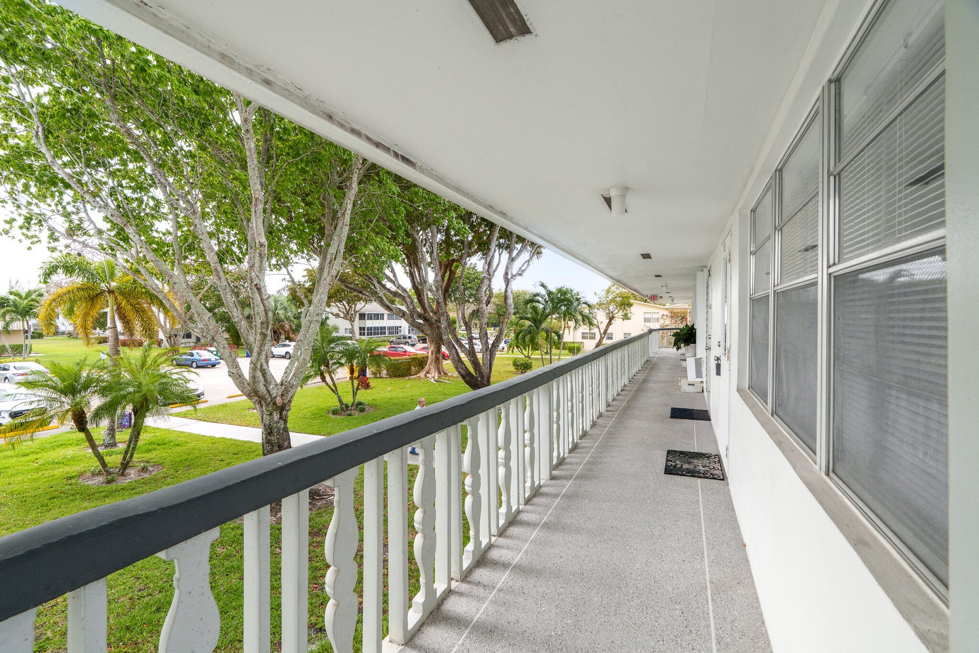  Residence photo 26