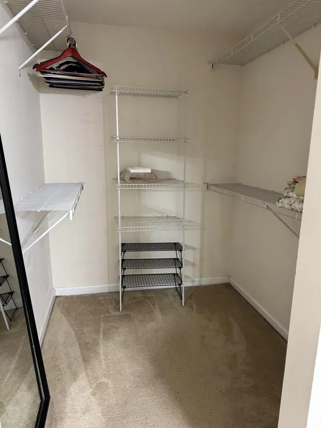  Unit 111 photo 6