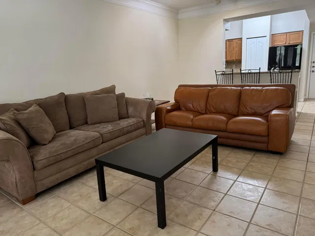  Unit 111 photo 12