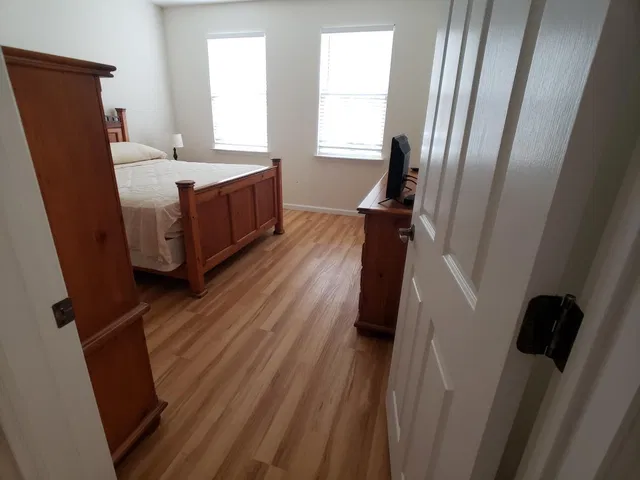  Unit 111 photo 17
