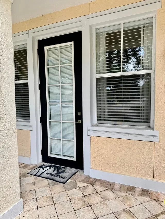  Unit 111 photo 22