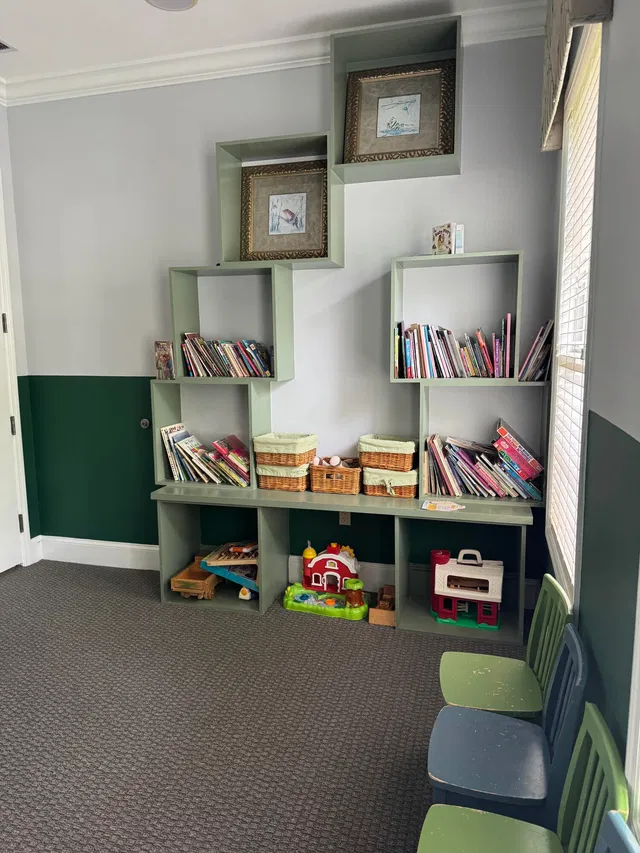  Unit 111 photo 26