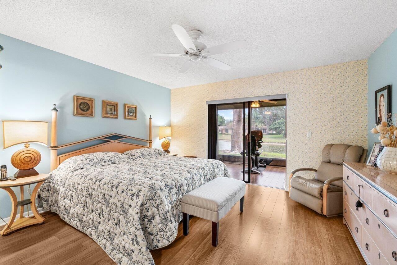  Residence photo 15