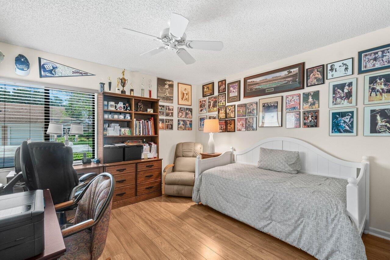  Residence photo 19