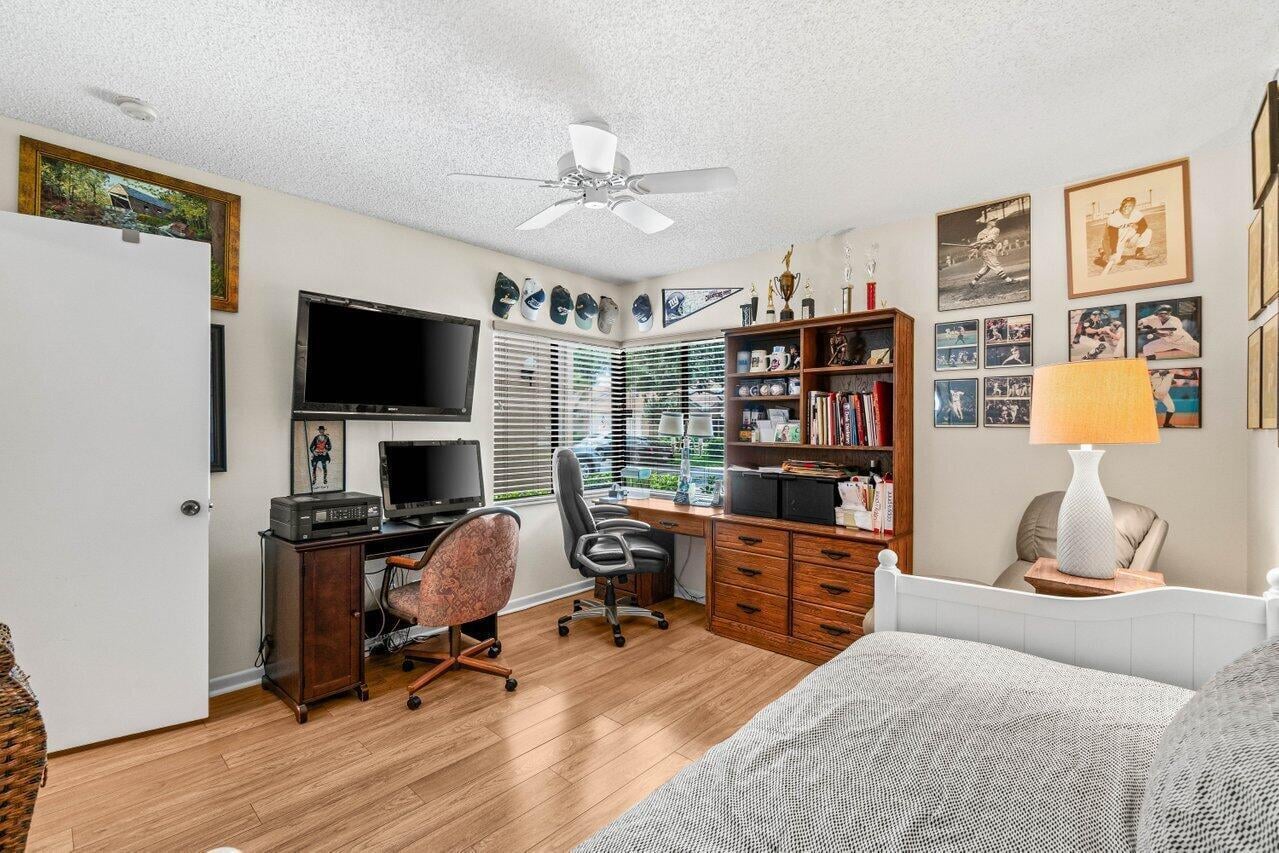  Residence photo 20
