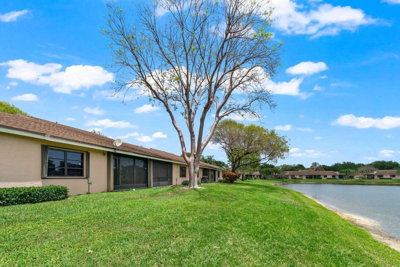  Residence photo 26