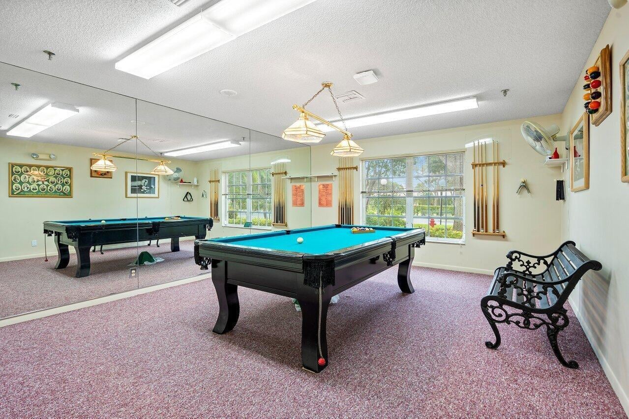  Residence photo 36