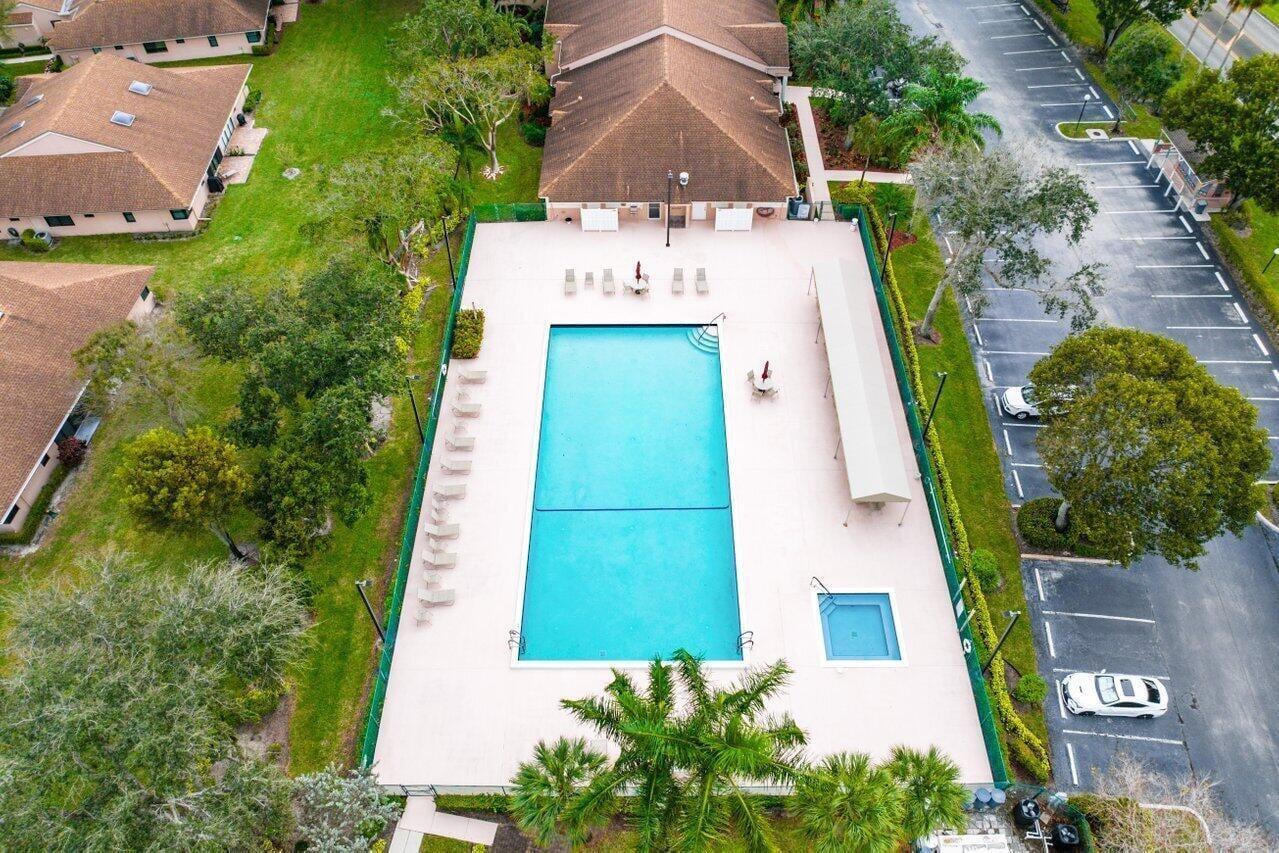  Residence photo 41