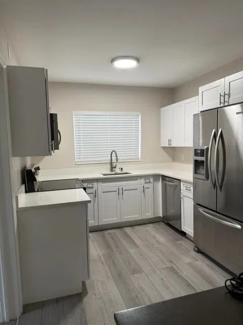  Unit 5 photo 5
