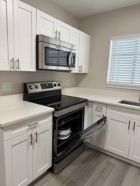  Unit 5 photo 6