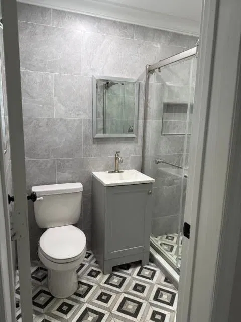  Unit 5 photo 8