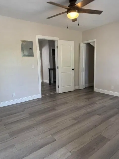  Unit 5 photo 9
