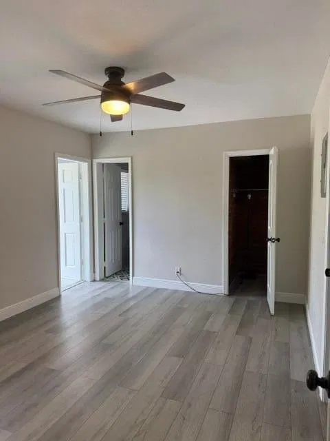  Unit 5 photo 10