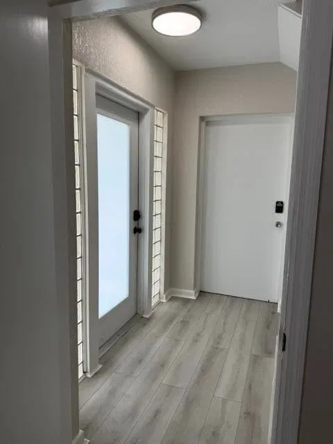  Unit 5 photo 14