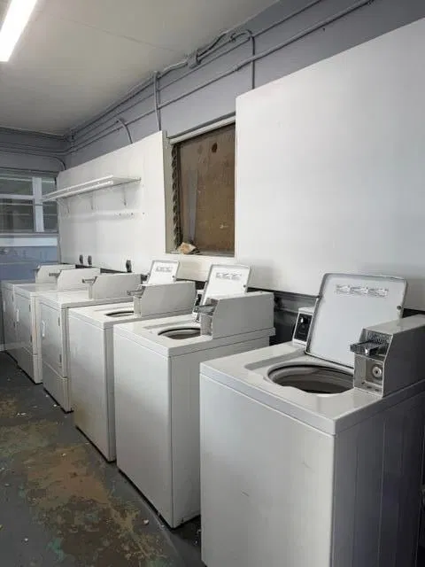  Unit 5 photo 15