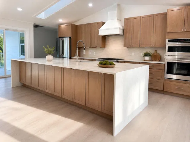 Residence photo 5