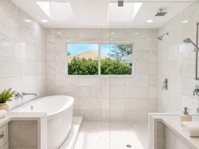Residence photo 9