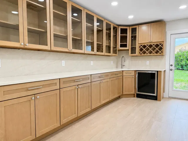 Residence photo 13